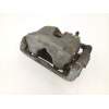 Recambio de pinza freno delantera izquierda para mini mini countryman (r60) cooper sd referencia OEM IAM 34119804729  