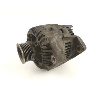 ALTERNADOR 5705HN 2541679C 