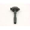 Recambio de bobina para renault captur i (j5_, h5_) 1.2 tce 120 referencia OEM IAM 224332428R  