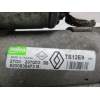 Recambio de motor arranque para renault clio 1.5 dci referencia OEM IAM 8200836473B 27D02970ZG 