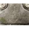 Recambio de bomba direccion para seat toledo ii (1m2) 1.6 16v referencia OEM IAM 1J04221548ES  