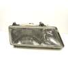 Recambio de faro derecho para lancia dedra (835_) 1.8 i.e. (835ac, 835bc) referencia OEM IAM 82432715  