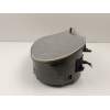 Recambio de cuadro instrumentos para seat toledo (1m2) 1.9 tdi referencia OEM IAM 1M0920800C 110080012004 
