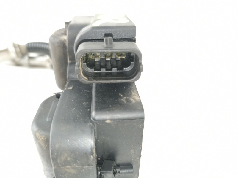 Recambio de bobina para m. benz ml 320 g-112942 163 referencia OEM IAM A0001587303 0221503012 