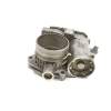 Recambio de caja mariposa para peugeot 206 hatchback (2a/c) 1.4 16v referencia OEM IAM 9647925480  