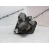 Recambio de motor arranque para renault clio 1.5 dci referencia OEM IAM 8200836473B 27D02970ZG 