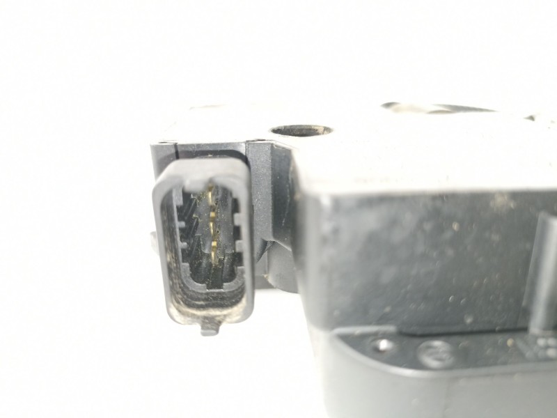 Recambio de bobina para m. benz ml 320 g-112942 163 referencia OEM IAM A0001587303 0221503012 