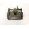 Recambio de pinza freno delantera izquierda para mini mini countryman (r60) cooper sd referencia OEM IAM 34119804729  