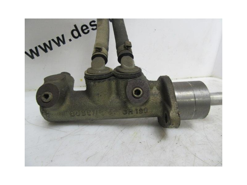 Recambio de bomba de freno : alfa romeo 156 : 1.8 g -ar32201- (144,16cv) 4p [1997] para alfa romeo 156 1.8 g -ar32201- referenci