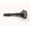 Recambio de bobina para renault captur i (j5_, h5_) 1.2 tce 120 referencia OEM IAM 224332428R  