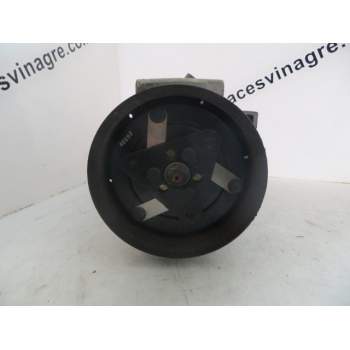COMPRESOR AIRE ACONDICIONADO 8200357173 SD6V121446 