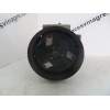 Recambio de compresor aire acondicionado para renault clio 1.2 g/d4f d740 referencia OEM IAM 8200357173 SD6V121446 