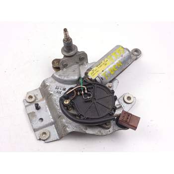 MOTOR LIMPIA TRASERO 6405F5 0390201408 