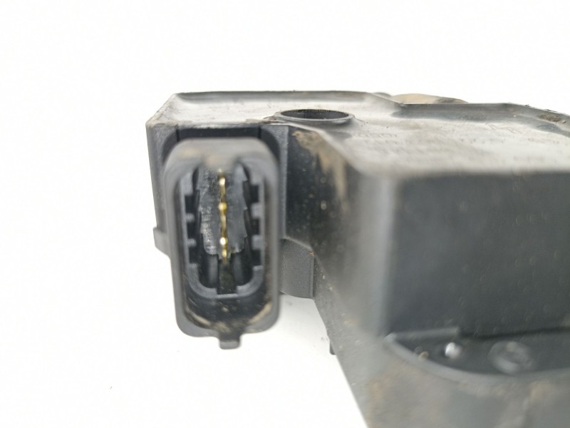 Recambio de bobina para m. benz ml 320 g-112942 163 referencia OEM IAM A0001587303 0221503012 