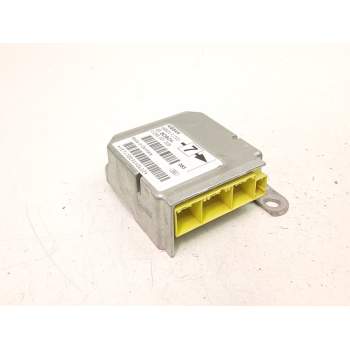 CENTRALITA AIRBAG 988207J700 0285001329 