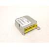 Recambio de centralita airbag para nissan primera (p11) 2.0 td referencia OEM IAM 988207J700 0285001329 