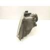 Recambio de faro derecho para lancia dedra (835_) 1.8 i.e. (835ac, 835bc) referencia OEM IAM 82432715  