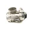 Recambio de caja mariposa para peugeot 206 hatchback (2a/c) 1.4 16v referencia OEM IAM 9647925480  