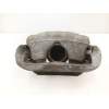 Recambio de pinza freno delantera izquierda para mini mini countryman (r60) cooper sd referencia OEM IAM 34119804729  