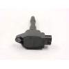 Recambio de bobina para renault captur i (j5_, h5_) 1.2 tce 120 referencia OEM IAM 224332428R  