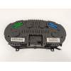 Recambio de cuadro instrumentos para seat toledo (1m2) 1.9 tdi referencia OEM IAM 1M0920800C 110080012004 