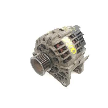 ALTERNADOR 030903023J SG9B013 