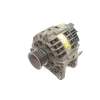 Recambio de alternador para seat toledo ii (1m2) 1.6 16v referencia OEM IAM 030903023J SG9B013 