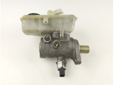 Recambio de bomba de freno para renault laguna 1.9 dci referencia OEM IAM 7701207170 41230080 