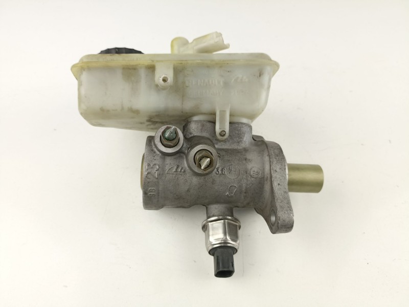 Recambio de bomba de freno para renault laguna 1.9 dci referencia OEM IAM 7701207170 41230080 