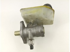 Recambio de bomba de freno para renault laguna 1.9 dci referencia OEM IAM 7701207170 41230080  2