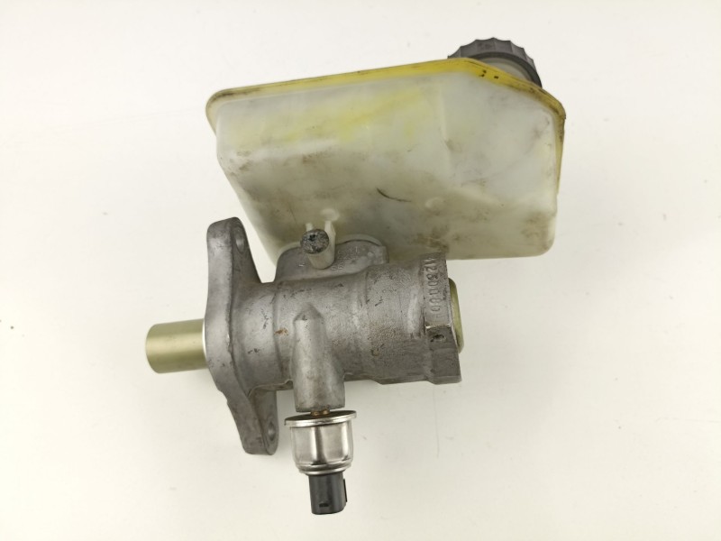 Recambio de bomba de freno para renault laguna 1.9 dci referencia OEM IAM 7701207170 41230080 