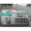 Recambio de compresor aire acondicionado para renault clio 1.2 g/d4f d740 referencia OEM IAM 8200357173 SD6V121446 