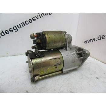 MOTOR ARRANQUE 96469963 