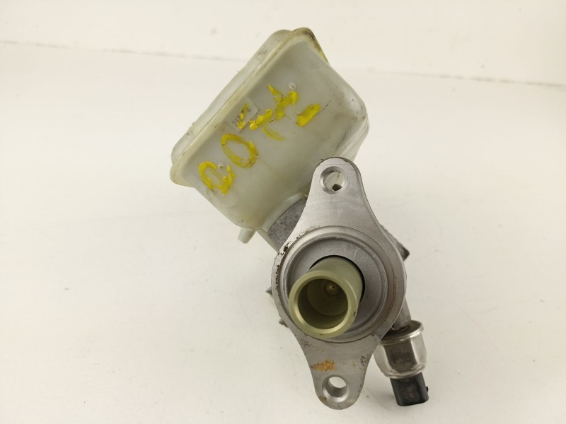 Recambio de bomba de freno para renault laguna 1.9 dci referencia OEM IAM 7701207170 41230080 