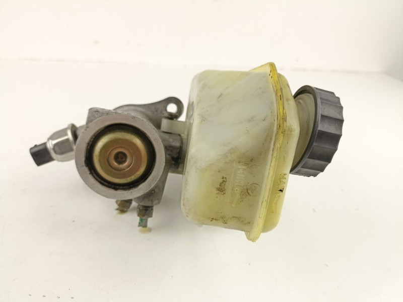 Recambio de bomba de freno para renault laguna 1.9 dci referencia OEM IAM 7701207170 41230080 