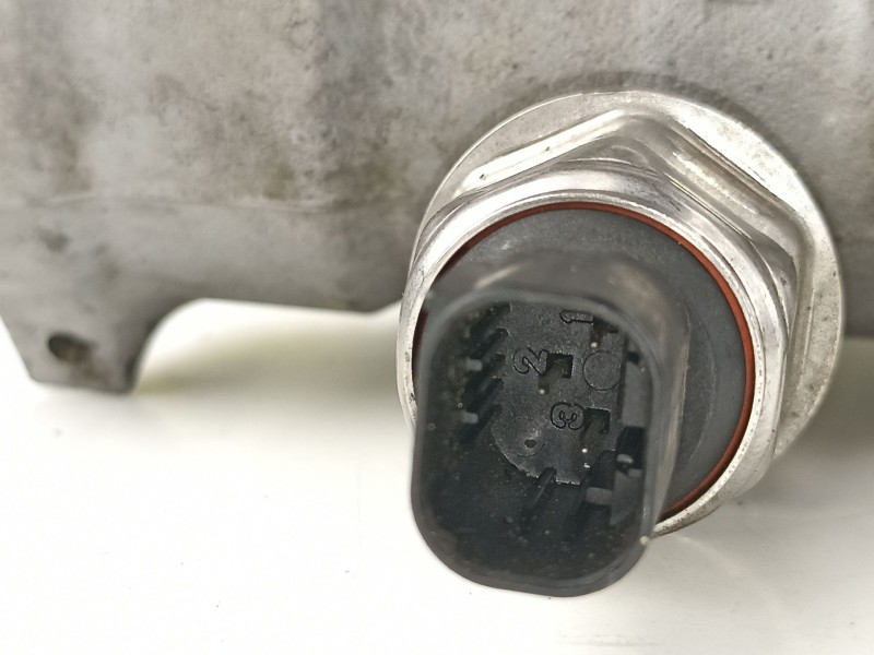 Recambio de bomba de freno para renault laguna 1.9 dci referencia OEM IAM 7701207170 41230080 