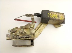 Recambio de cerradura puerta trasera derecha para renault 18 1.6 g -a5l-explosion referencia OEM IAM 7701348842  