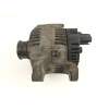 Recambio de alternador para citroën jumper caja cerrada (1) 2.5 diesel referencia OEM IAM 5705HN 2541679C 