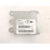 Recambio de centralita airbag para nissan primera (p11) 2.0 td referencia OEM IAM 988207J700 0285001329 