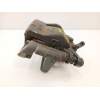Recambio de pinza freno delantera izquierda para mini mini countryman (r60) cooper sd referencia OEM IAM 34119804729  