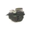 Recambio de caja mariposa para peugeot 206 hatchback (2a/c) 1.4 16v referencia OEM IAM 9647925480  