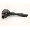 Recambio de bobina para renault captur i (j5_, h5_) 1.2 tce 120 referencia OEM IAM 224332428R  