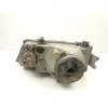 Recambio de faro derecho para lancia dedra (835_) 1.8 i.e. (835ac, 835bc) referencia OEM IAM 82432715  