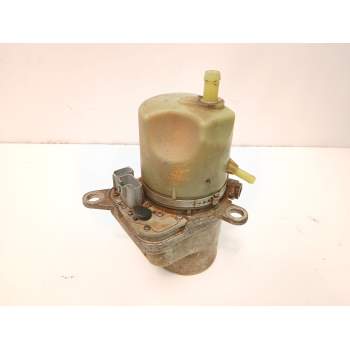 BOMBA DIRECCION ELECTRICA 4N513K514DS 