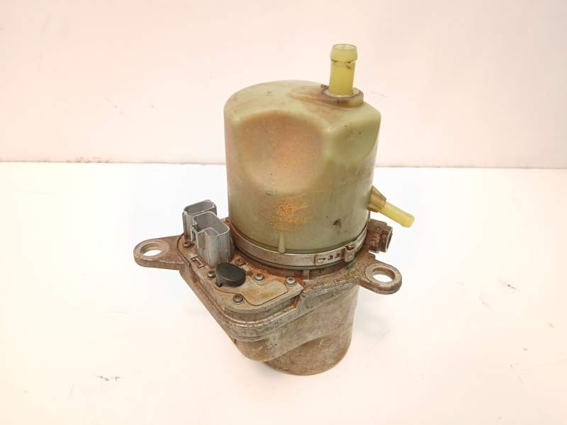 Recambio de bomba direccion electrica para volvo s40 ii (544) 2.0 d referencia OEM IAM 4N513K514DS  