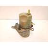 Recambio de bomba direccion electrica para volvo s40 ii (544) 2.0 d referencia OEM IAM 4N513K514DS  