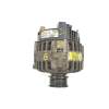 Recambio de alternador para seat toledo ii (1m2) 1.6 16v referencia OEM IAM 030903023J SG9B013 
