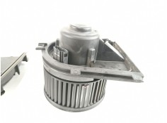 Recambio de motor calefaccion para volkswagen new beetle (9c1/1c1) 1.9 tdi referencia OEM IAM 1J1819021A 1J0819022  2