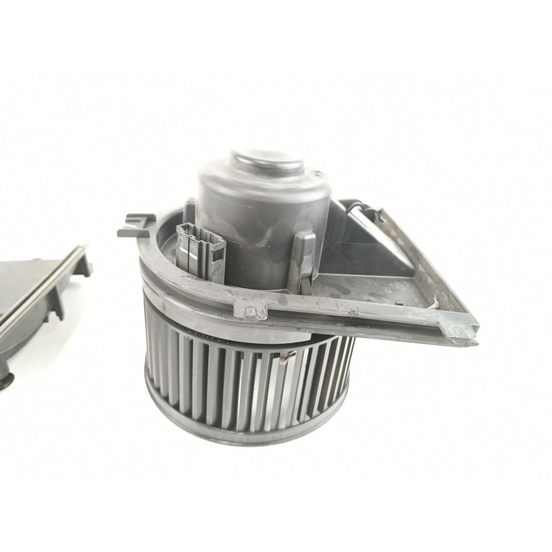 Recambio de motor calefaccion para volkswagen new beetle (9c1/1c1) 1.9 tdi referencia OEM IAM 1J1819021A 1J0819022 