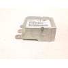 Recambio de centralita airbag para nissan primera (p11) 2.0 td referencia OEM IAM 988207J700 0285001329 